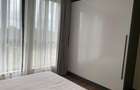 Furnished 2 Bed Apartment with En Suite at Kitisur - 13