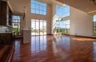 4 Bed House with En Suite at Kijani Ridge - 3