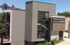 4 Bed Townhouse at Lavington - 1