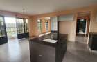 3 Bed Apartment with En Suite at Merisho Road - 7