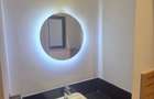 Serviced 3 Bed Apartment with En Suite at Mandera Road - 7