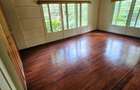 3 Bed House with En Suite at Karen - 16