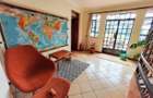 4 Bed House with En Suite at Nairobi - 10