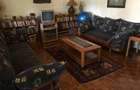 5 Bed House with Staff Quarters in Nyari - 12