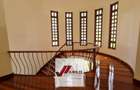 5 Bed House with En Suite in Thigiri - 13