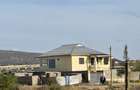 Land in Athi River - 8