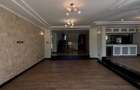 5 Bed Townhouse with En Suite at Lavington Green - 9