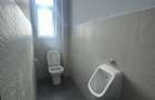 Office in Westlands Area - 5