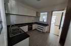 4 Bed Apartment with En Suite at Kilimani - 8