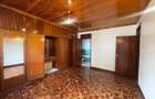 3 Bed Apartment with En Suite in Kileleshwa - 16