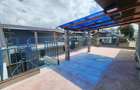 4 Bed House with En Suite at Ongata Rongai - 18