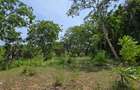 1.2 ac Land at Mtwapa Creekside - 5