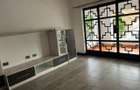 4 Bed House with En Suite at Off Ruaka Rd - 5