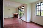 4 Bed House with En Suite at Kiambu Road - 3