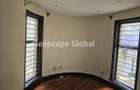 Furnished 2 Bed Apartment with En Suite in Gigiri - 12