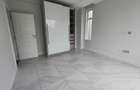 2 Bed Apartment with Backup Generator in Westlands Area - 6