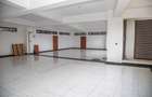 Commercial Property with Service Charge Included in Hurlingham - 9