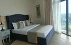 Furnished 2 Bed Apartment with En Suite at Church Rd - 7