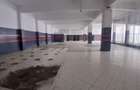 6,499 ft² Warehouse with Backup Generator in Industrial Area - 13