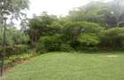 6 Bed Townhouse in Muthaiga - 4