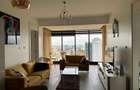 Serviced 2 Bed Apartment with En Suite in Westlands Area - 4