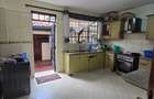 5 Bed Townhouse with En Suite at Lavington Green - 18