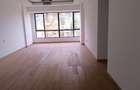 2 Bed Apartment with En Suite in Westlands Area - 4