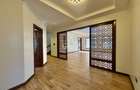 4 Bed House with En Suite in Karen - 7