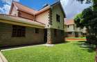 4 Bed Townhouse with En Suite at James Gichuru - 1