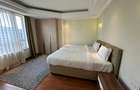 Serviced 2 Bed Apartment with En Suite at Kilimani - 3