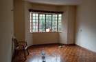 3 Bed Apartment with En Suite at Westlands Road - 6