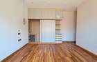 4 Bed Townhouse with En Suite at Lower Kabete / Loresho - 6