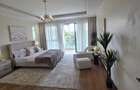 4 Bed Apartment with En Suite at Kileleshwa Mandera Road - 1