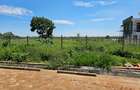 Residential Land in Tatu City - 2