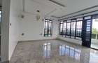 3 Bed House with En Suite at Mugutha - 10