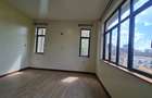 3 Bed Apartment with En Suite at Wambugu Road - 8