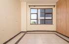 2 Bed Apartment with En Suite at Next Gen Mall - 12