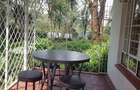 3 Bed House with En Suite at Rosslyn Lone Tree - 7