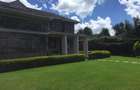 5 Bed House with En Suite at Ngong - Olkeri - 5