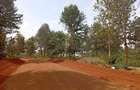 500 m² Residential Land at Oaklands - 7