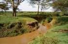 Land at Nanyuki-Rumuruti Rd - 3