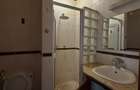 4 Bed Townhouse with En Suite at Lavington Maji Mazuri - 11