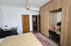 6 Bed Townhouse with En Suite at James Gichuru - 6