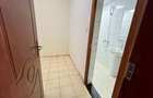 2 Bed Apartment with En Suite in Kilimani - 7