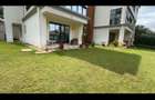 3 Bed Townhouse with En Suite at Nyari - 1