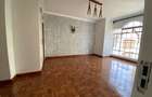 3 Bed Apartment with En Suite at Kilimani - 15