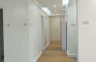 3 Bed Apartment with En Suite in Lavington - 17