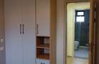 Serviced 1 Bed Apartment with En Suite in Kileleshwa - 9