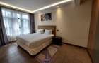 Serviced 2 Bed Apartment with En Suite at Lower Kabete Rd - 5