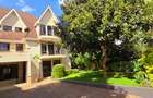 5 Bed Townhouse with En Suite at Lavington Green - 3